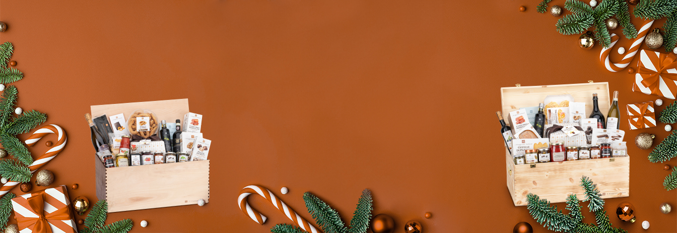 Banner categoria ecommerce_cesti e strenne.jpg Banner categoria ecommerce_cesti e strenne.jpg
